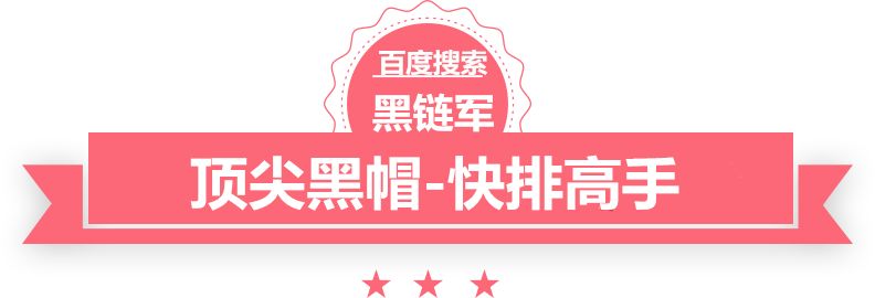 2024精准资料免费大全惠民seo工具